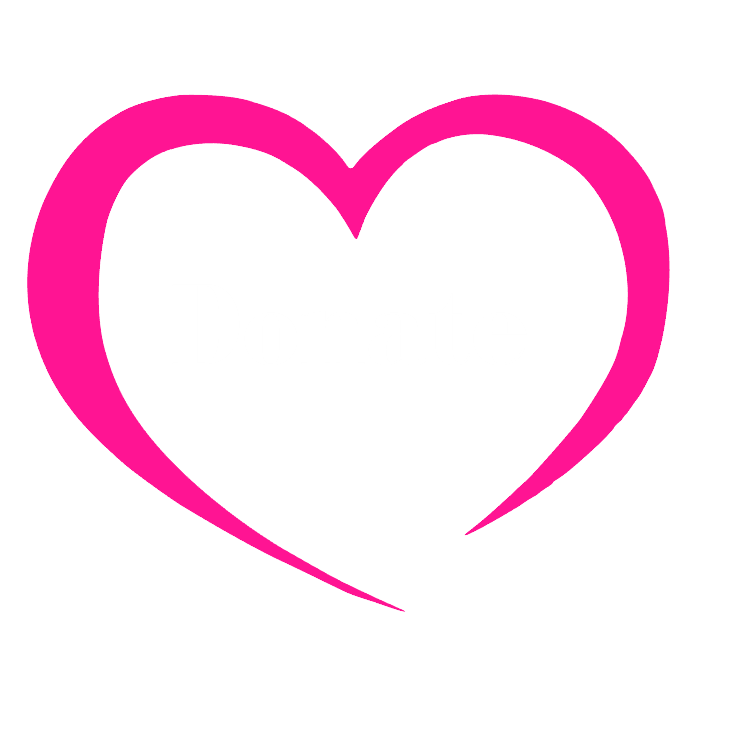 Donate